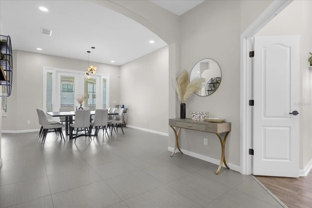 10175 COVE LAKE DRIVE Orlando, FL 32836