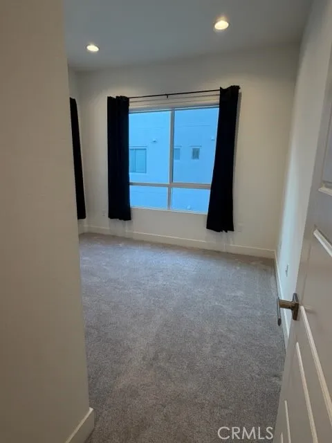 12460 Osprey Lane #2 Playa Vista, CA 90094