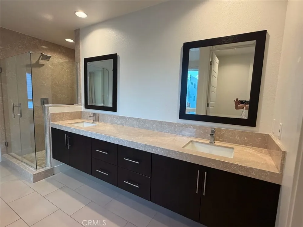 12460 Osprey Lane #2 Playa Vista, CA 90094