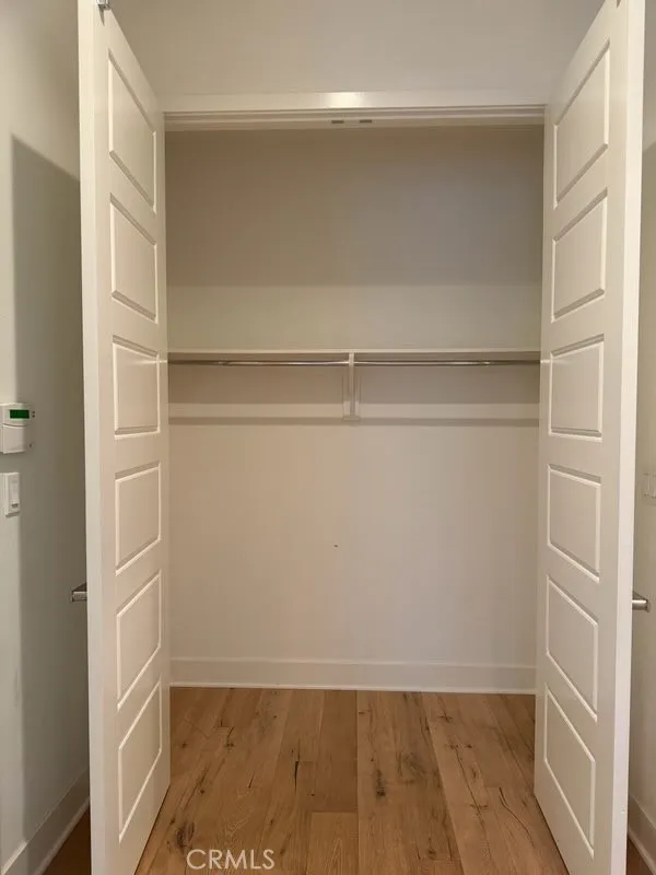 12460 Osprey Lane #2 Playa Vista, CA 90094