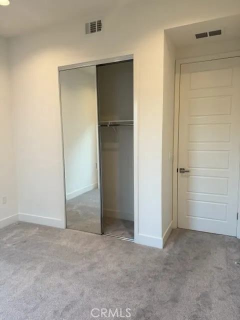 12460 Osprey Lane #2 Playa Vista, CA 90094