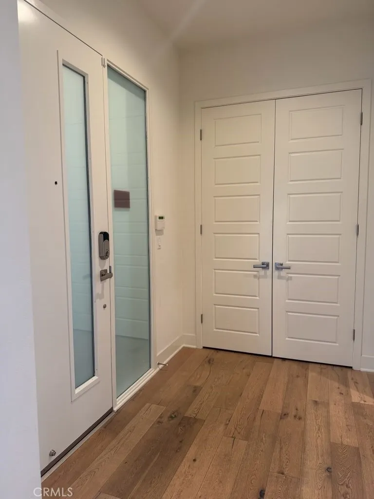 12460 Osprey Lane #2 Playa Vista, CA 90094