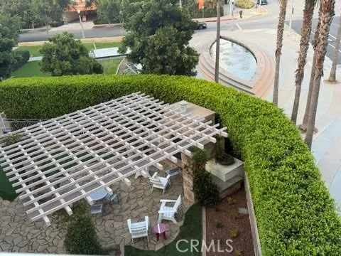 12460 Osprey Lane #2 Playa Vista, CA 90094