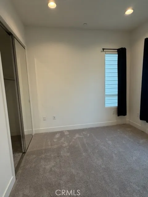 12460 Osprey Lane #2 Playa Vista, CA 90094