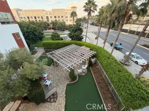 12460 Osprey Lane #2 Playa Vista, CA 90094