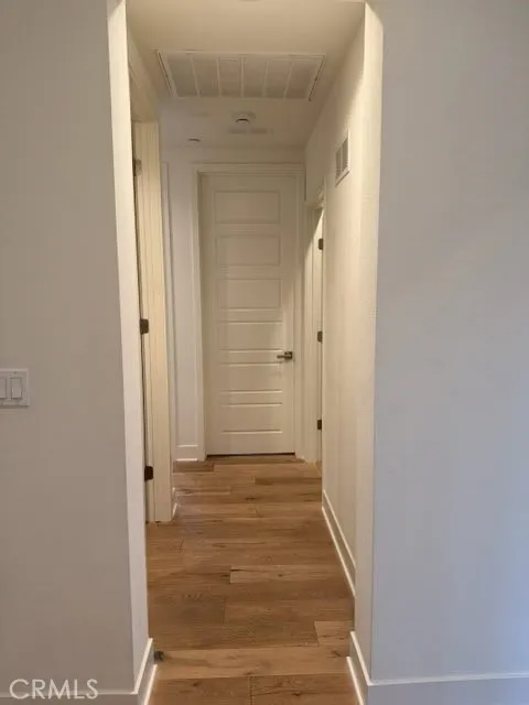 12460 Osprey Lane #2 Playa Vista, CA 90094