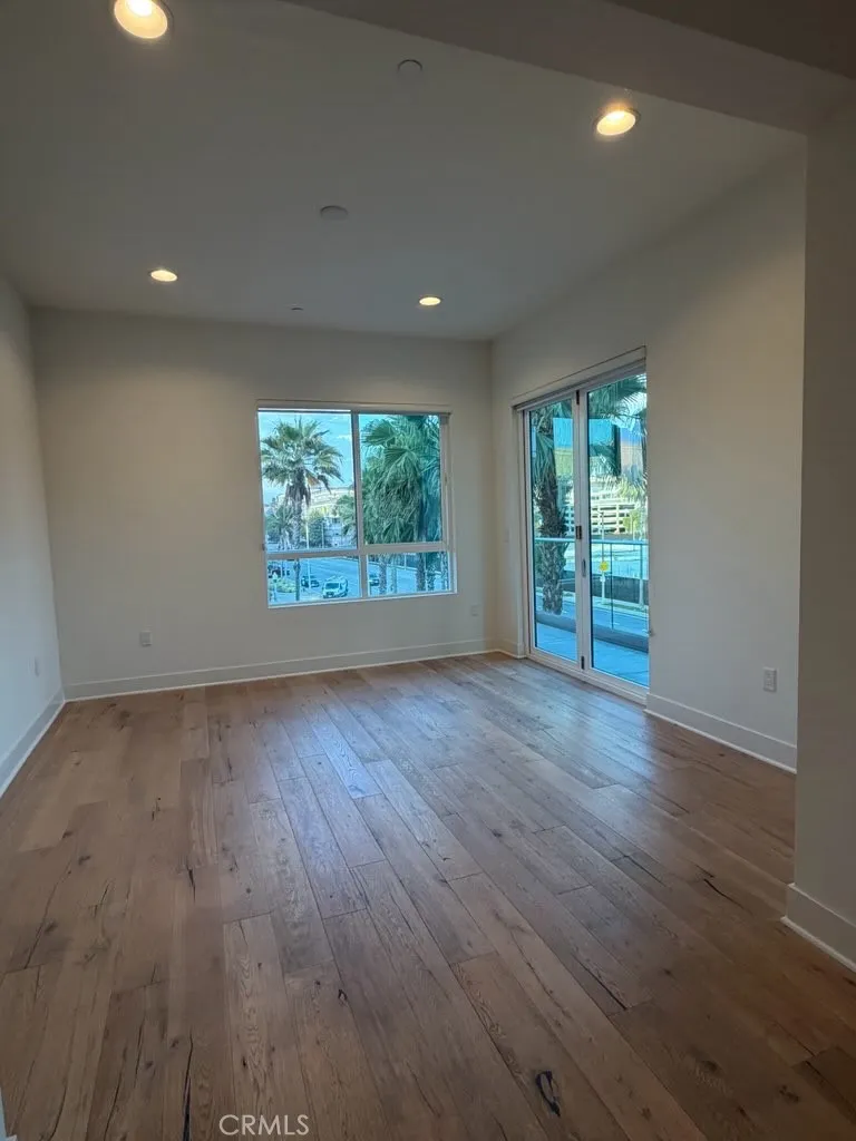 12460 Osprey Lane #2 Playa Vista, CA 90094