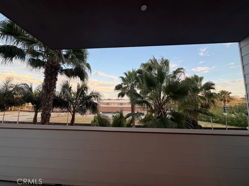 12460 Osprey Lane #2 Playa Vista, CA 90094