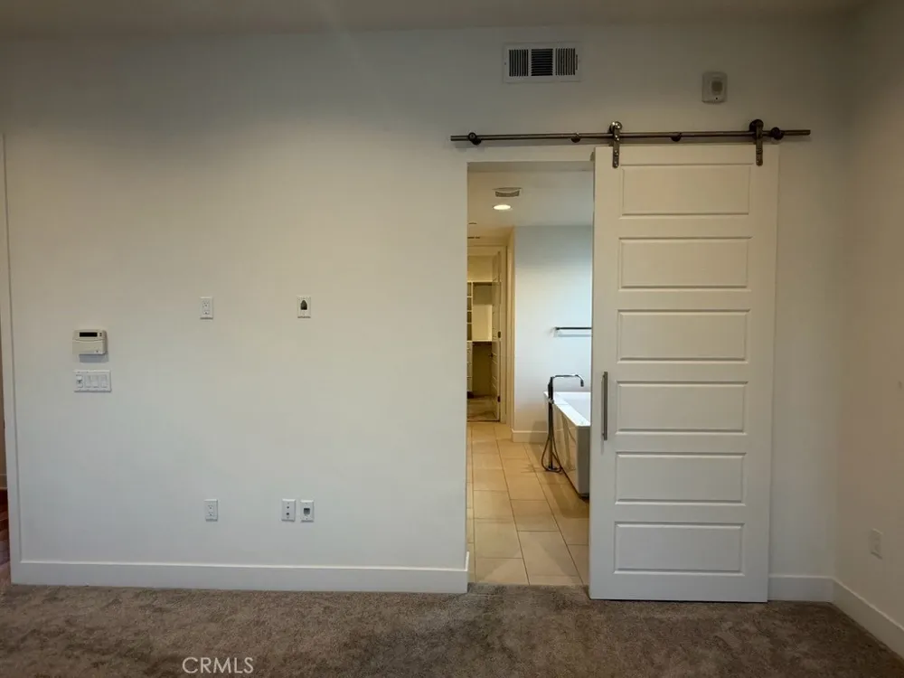 12460 Osprey Lane #2 Playa Vista, CA 90094