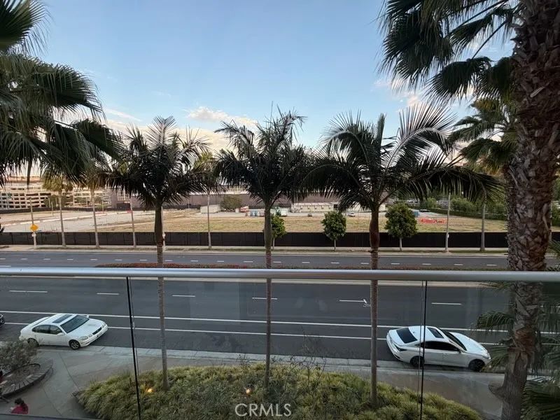 12460 Osprey Lane #2 Playa Vista, CA 90094