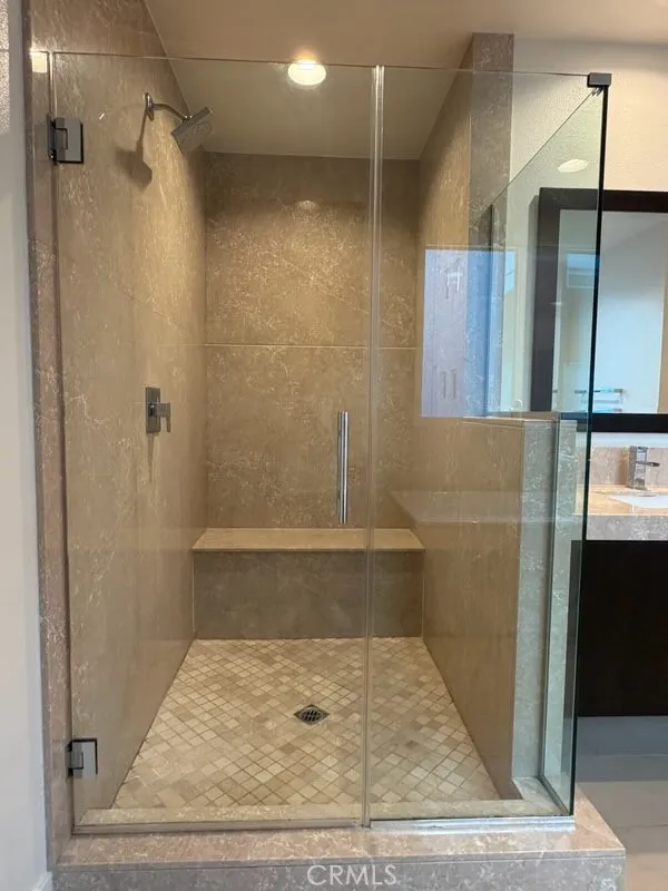 12460 Osprey Lane #2 Playa Vista, CA 90094