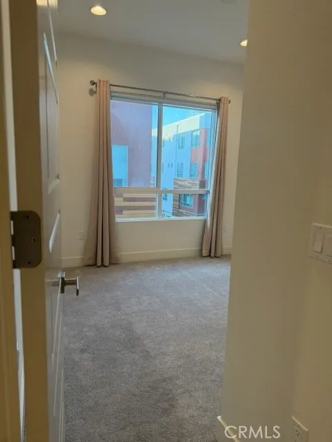 12460 Osprey Lane #2 Playa Vista, CA 90094