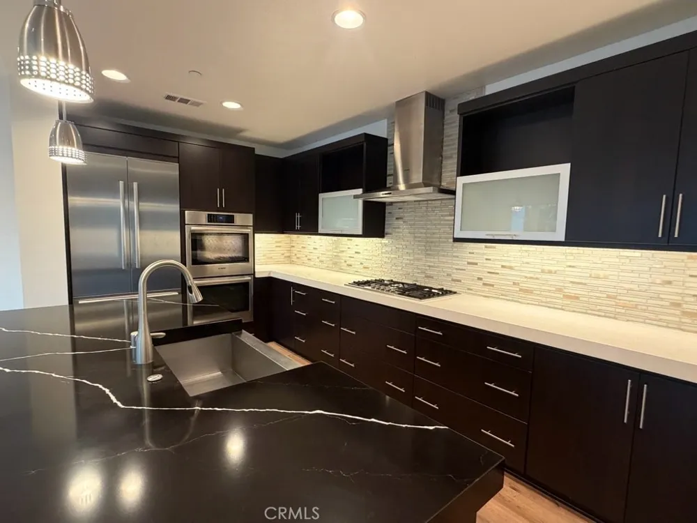 12460 Osprey Lane #2 Playa Vista, CA 90094