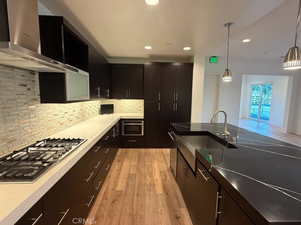 12460 Osprey Lane #2 Playa Vista, CA 90094