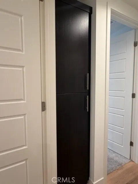 12460 Osprey Lane #2 Playa Vista, CA 90094