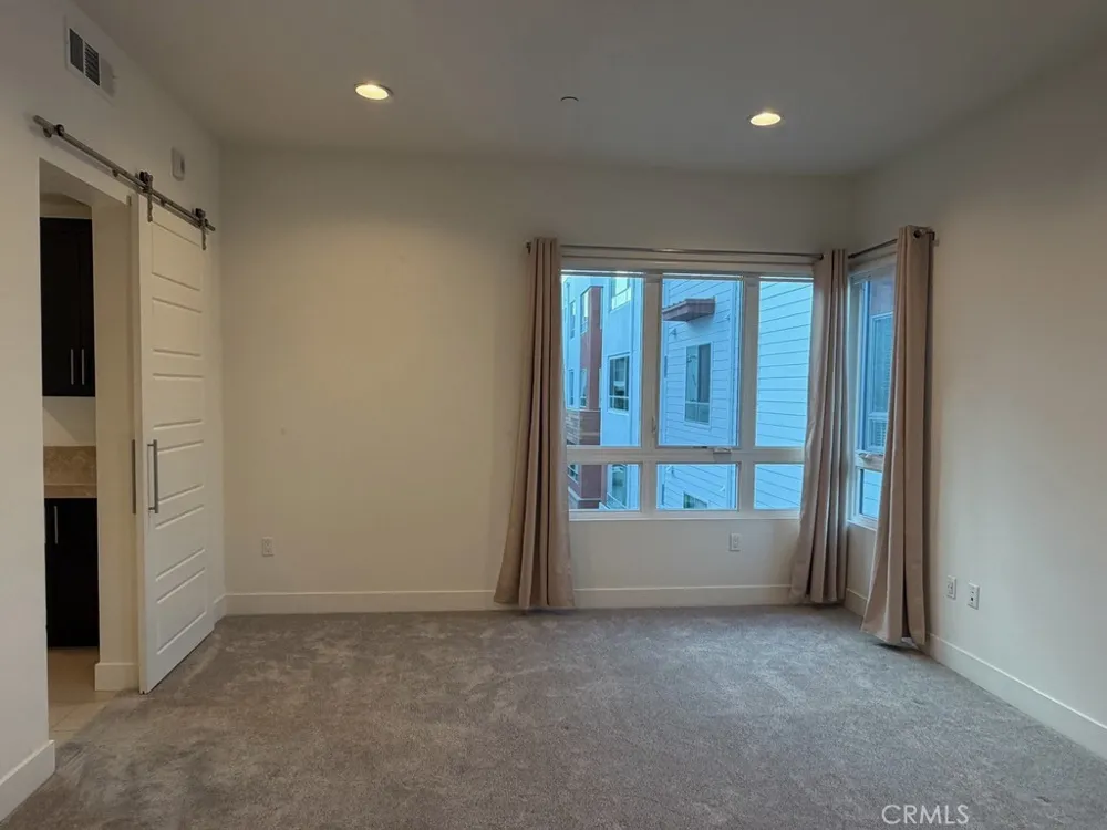 12460 Osprey Lane #2 Playa Vista, CA 90094