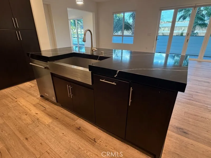 12460 Osprey Lane #2 Playa Vista, CA 90094