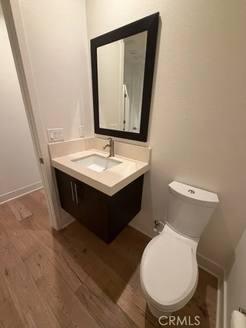12460 Osprey Lane #2 Playa Vista, CA 90094