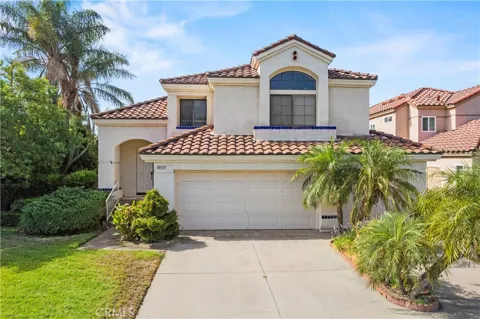 10133 Saddlehill