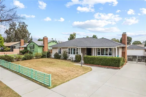1422 Sultana