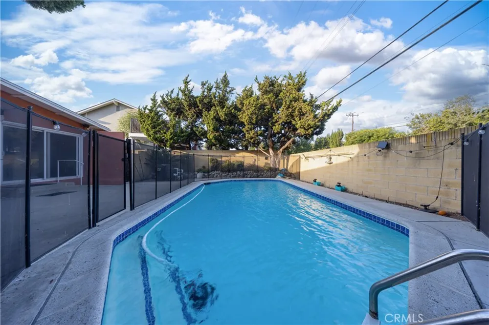 3528 Castle Rock Road Diamond Bar, CA 91765