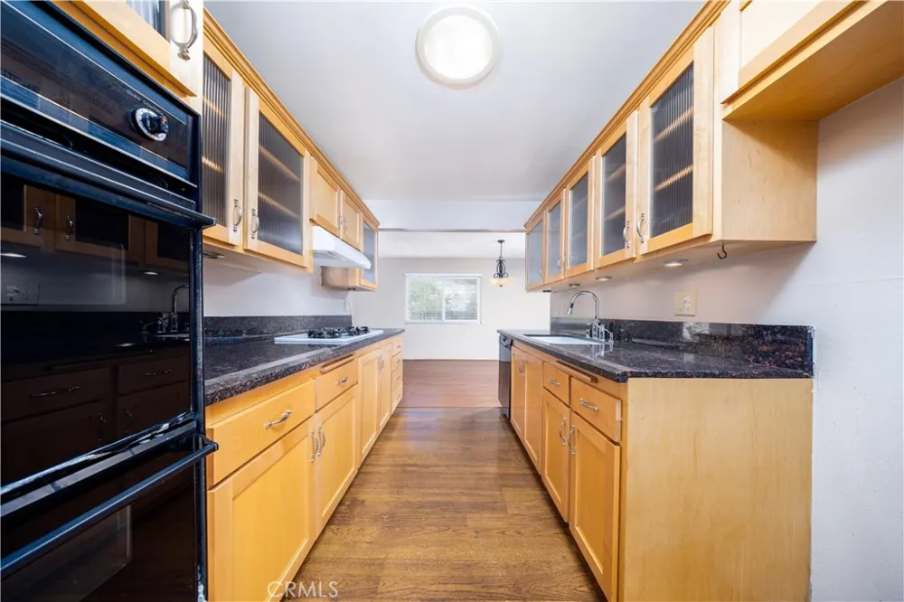 3528 Castle Rock Road Diamond Bar, CA 91765