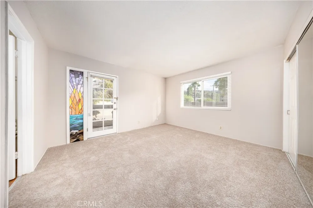 3528 Castle Rock Road Diamond Bar, CA 91765