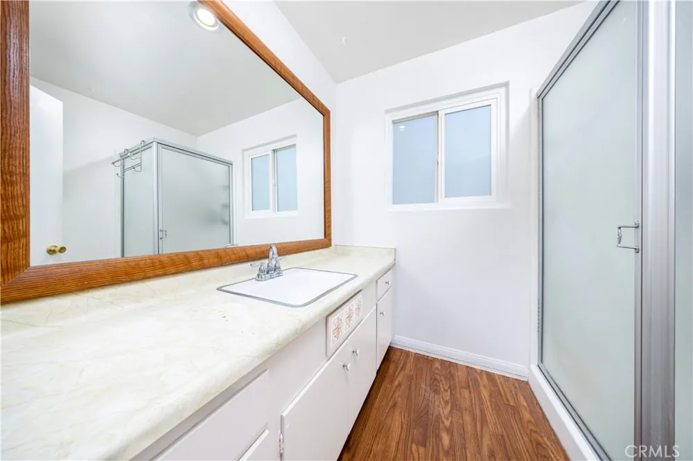 3528 Castle Rock Road Diamond Bar, CA 91765