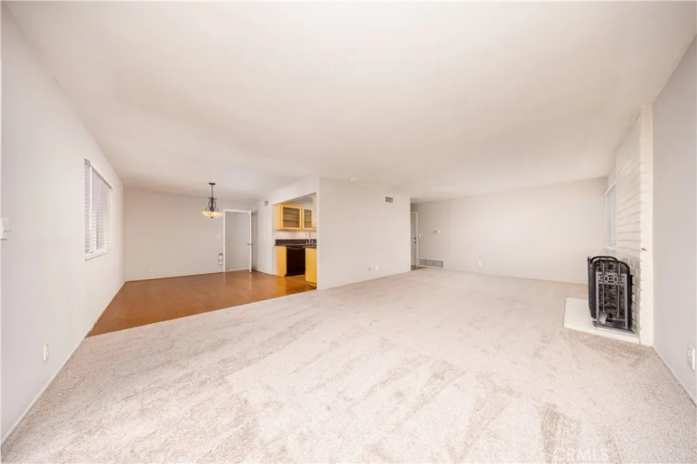 3528 Castle Rock Road Diamond Bar, CA 91765