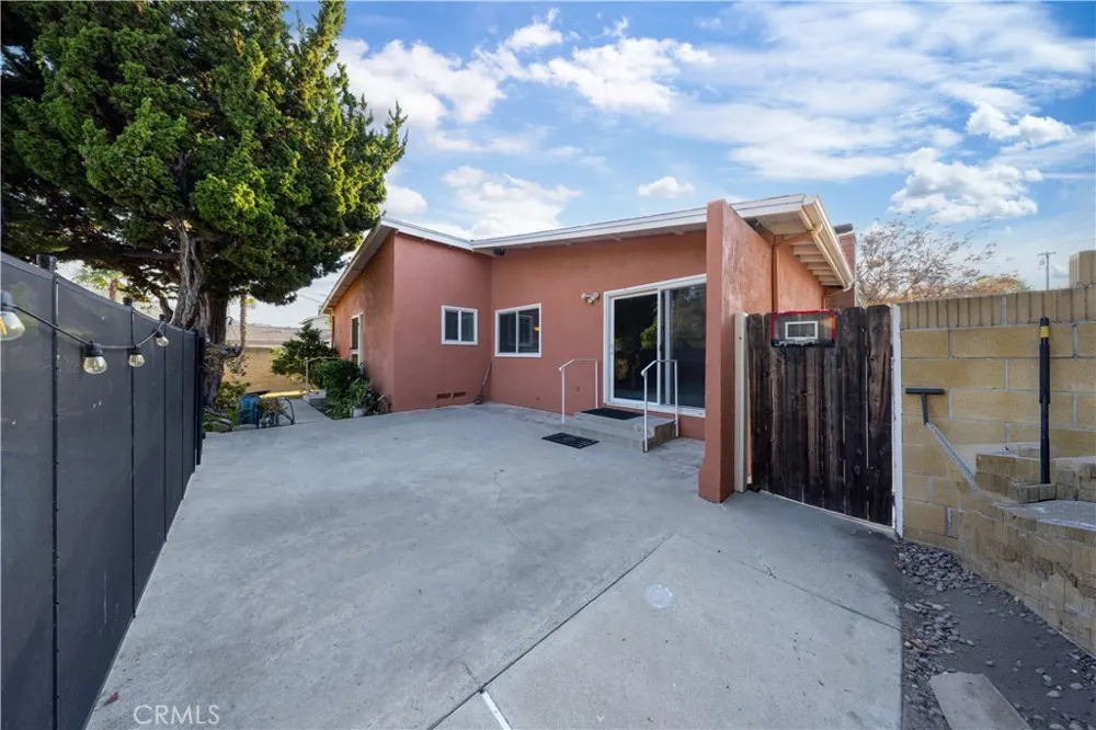 3528 Castle Rock Road Diamond Bar, CA 91765