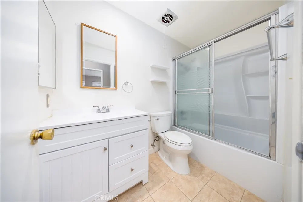3528 Castle Rock Road Diamond Bar, CA 91765
