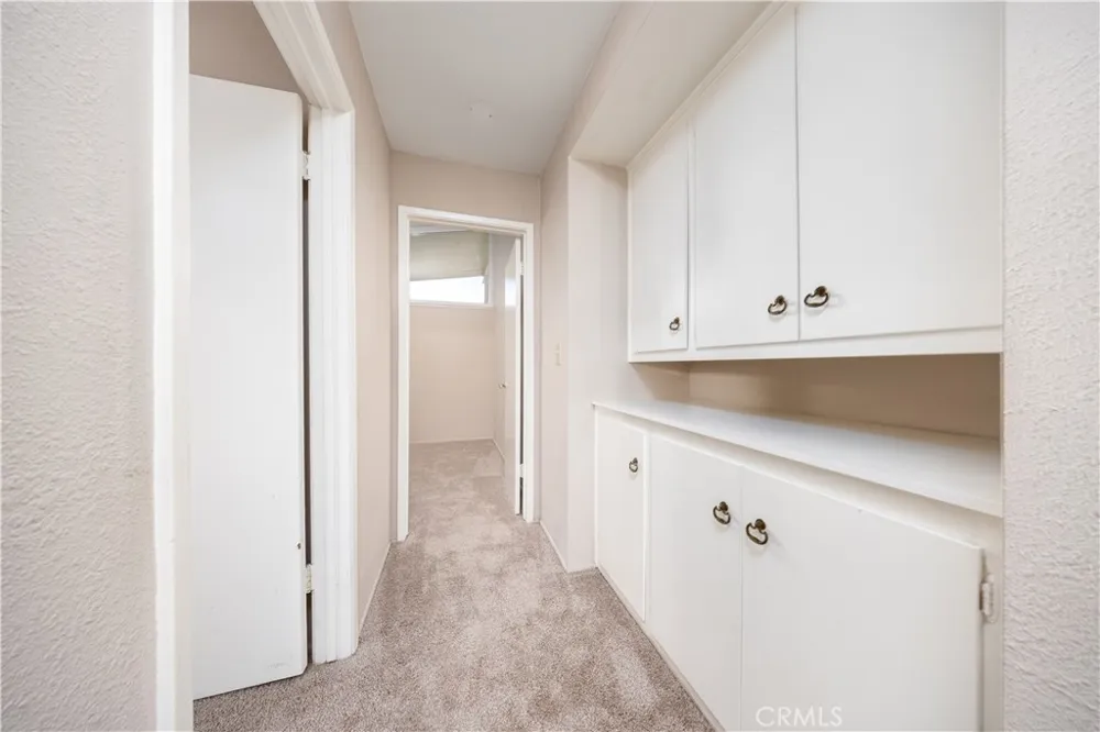 3528 Castle Rock Road Diamond Bar, CA 91765