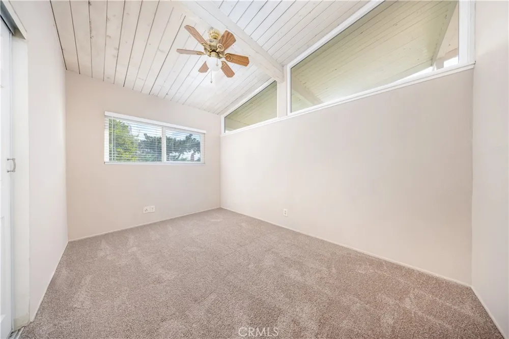3528 Castle Rock Road Diamond Bar, CA 91765