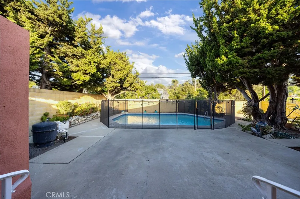 3528 Castle Rock Road Diamond Bar, CA 91765