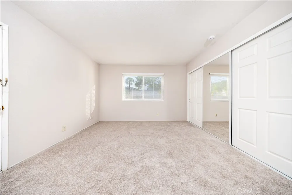 3528 Castle Rock Road Diamond Bar, CA 91765