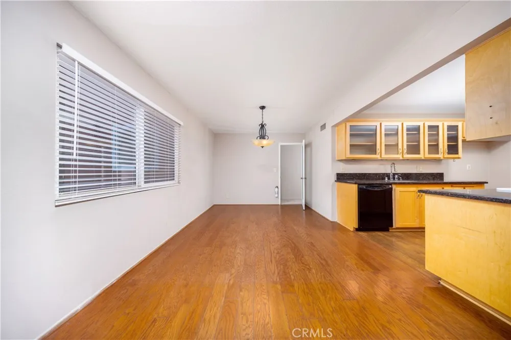 3528 Castle Rock Road Diamond Bar, CA 91765