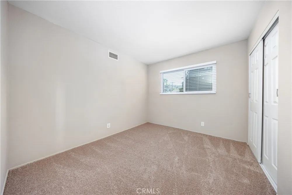 3528 Castle Rock Road Diamond Bar, CA 91765