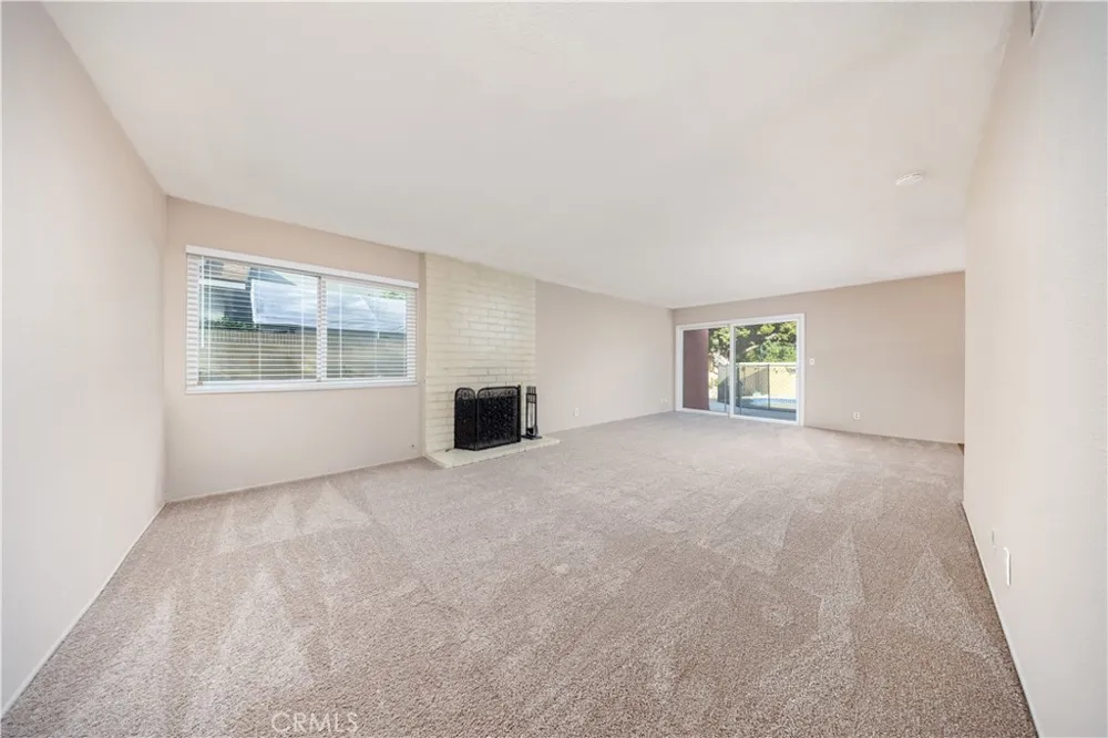 3528 Castle Rock Road Diamond Bar, CA 91765