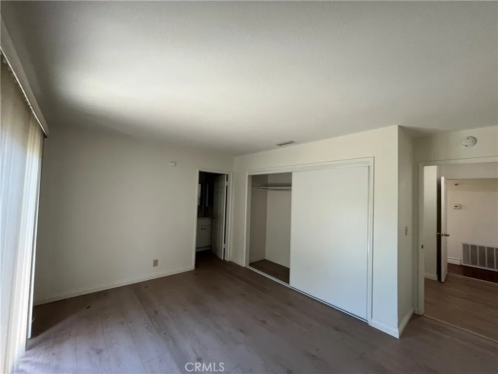 926 S Essex San Dimas, CA 91773