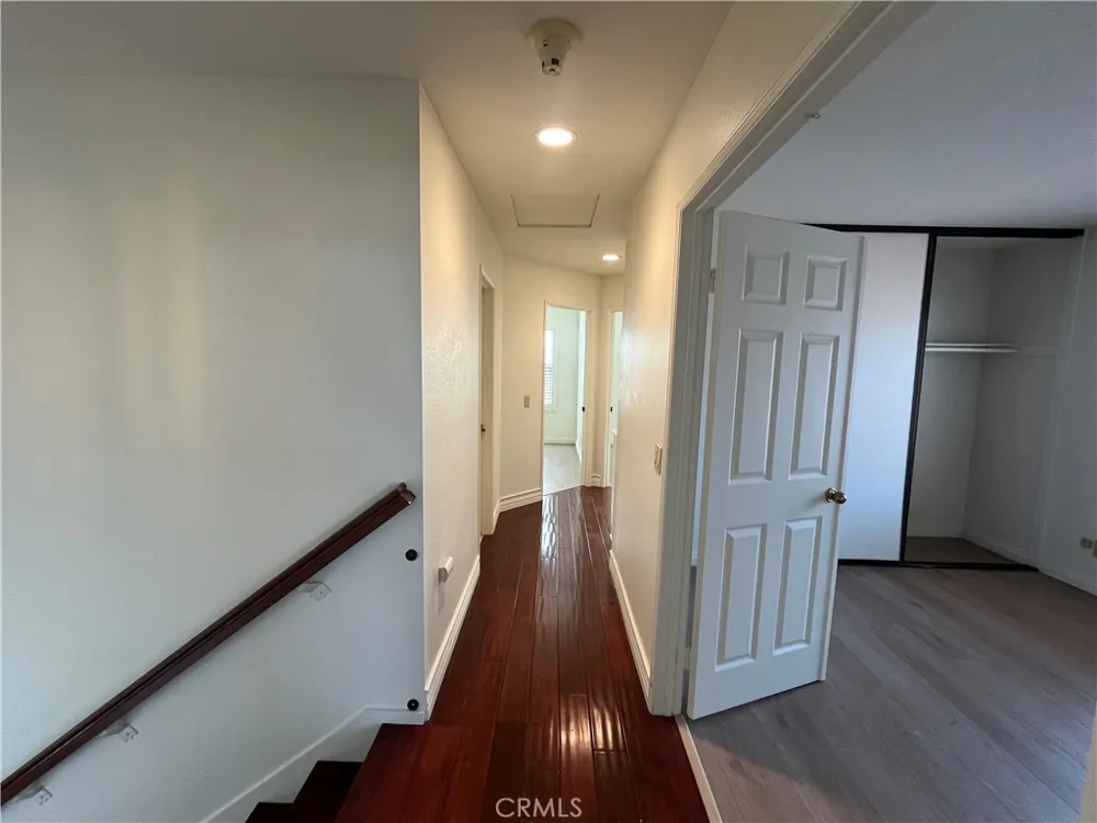 926 S Essex San Dimas, CA 91773