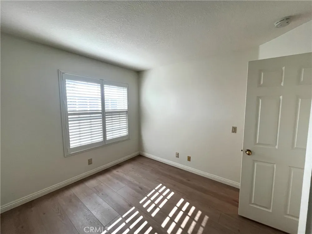 926 S Essex San Dimas, CA 91773