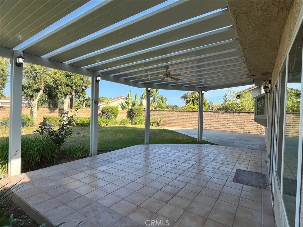926 S Essex San Dimas, CA 91773