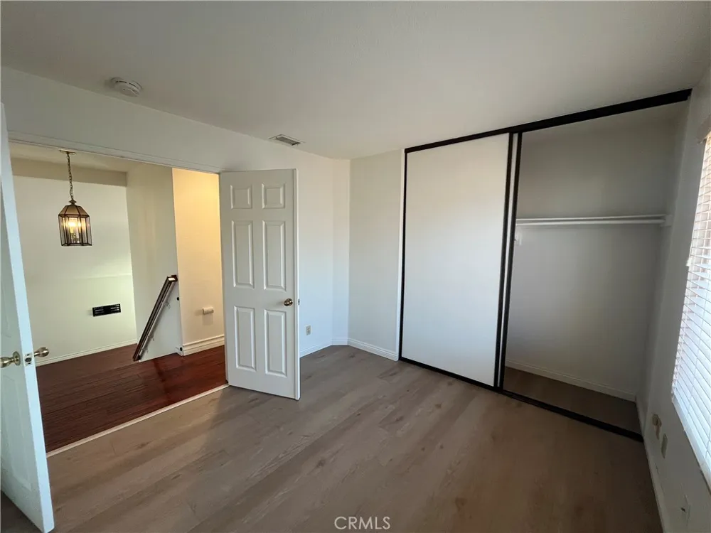 926 S Essex San Dimas, CA 91773