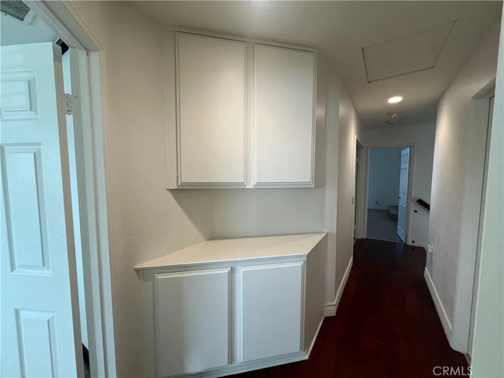 926 S Essex San Dimas, CA 91773
