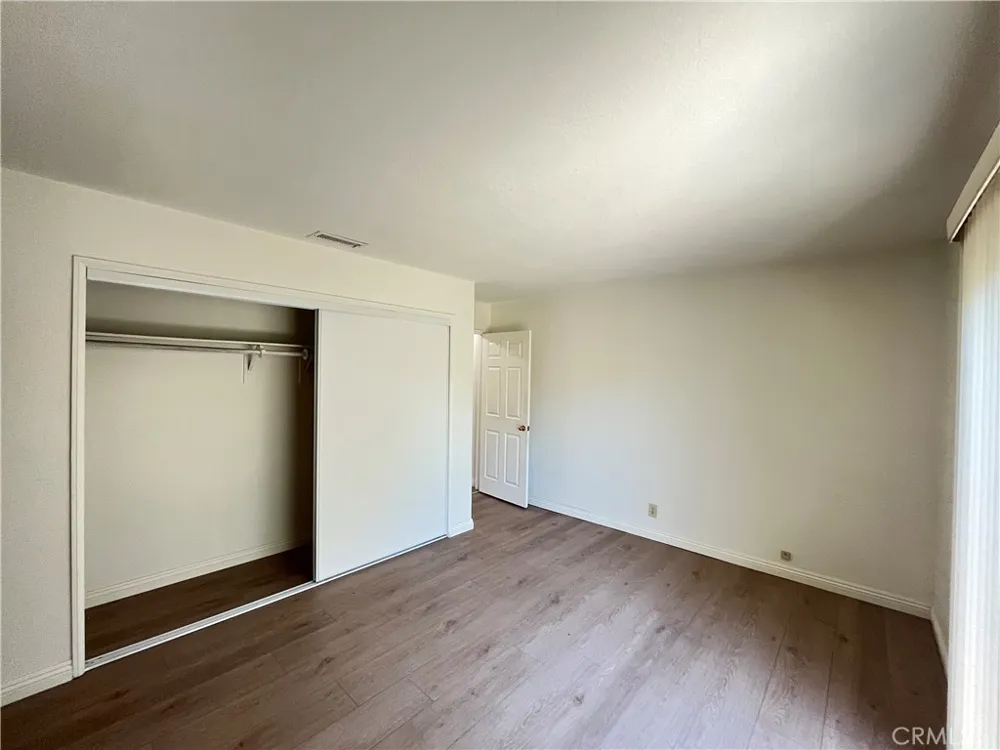 926 S Essex San Dimas, CA 91773