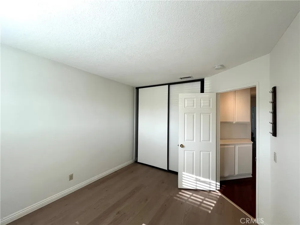 926 S Essex San Dimas, CA 91773