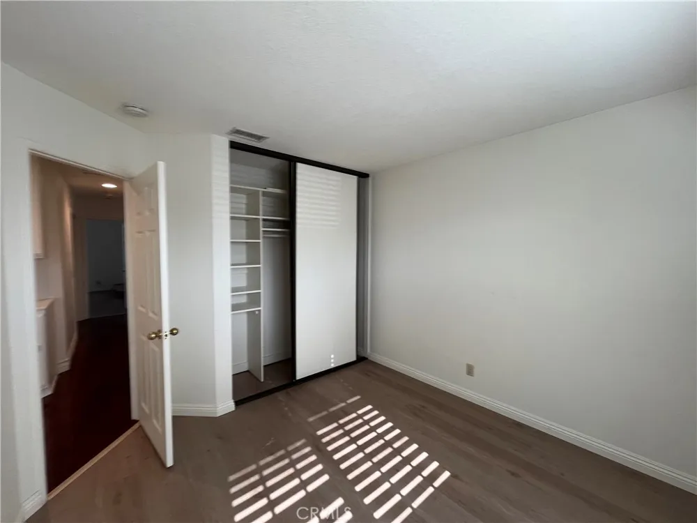 926 S Essex San Dimas, CA 91773