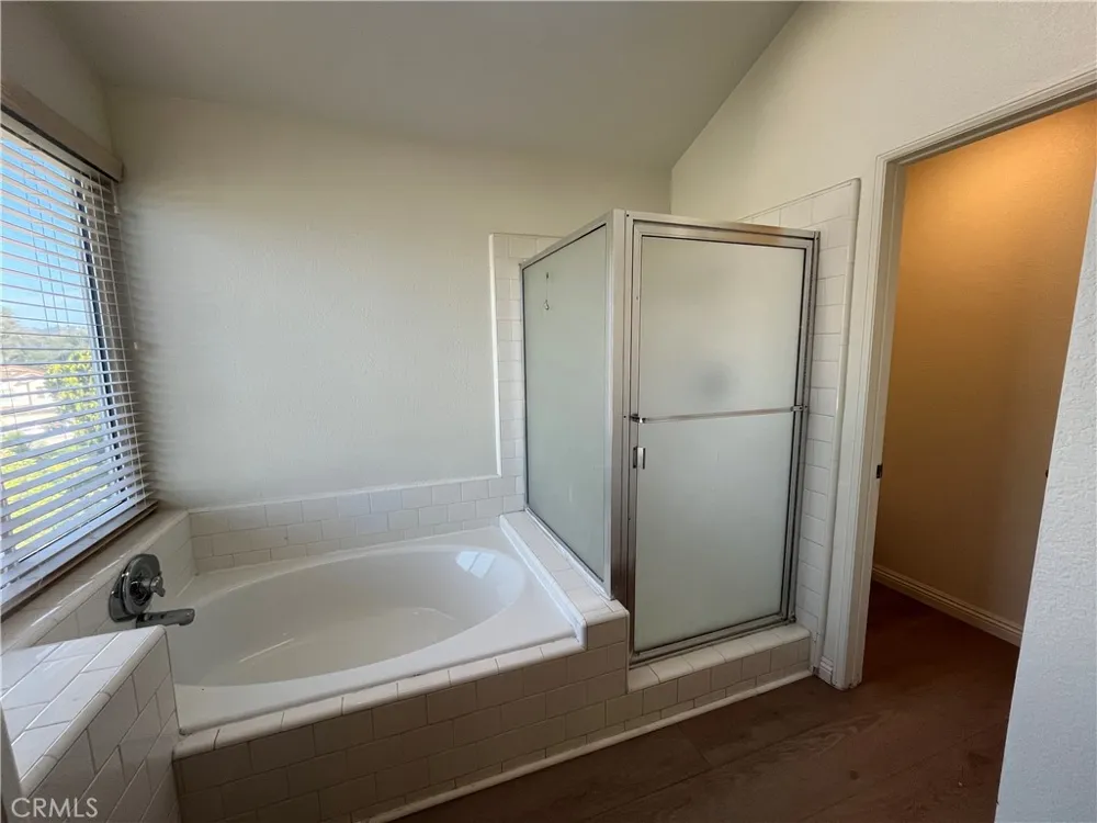 926 S Essex San Dimas, CA 91773