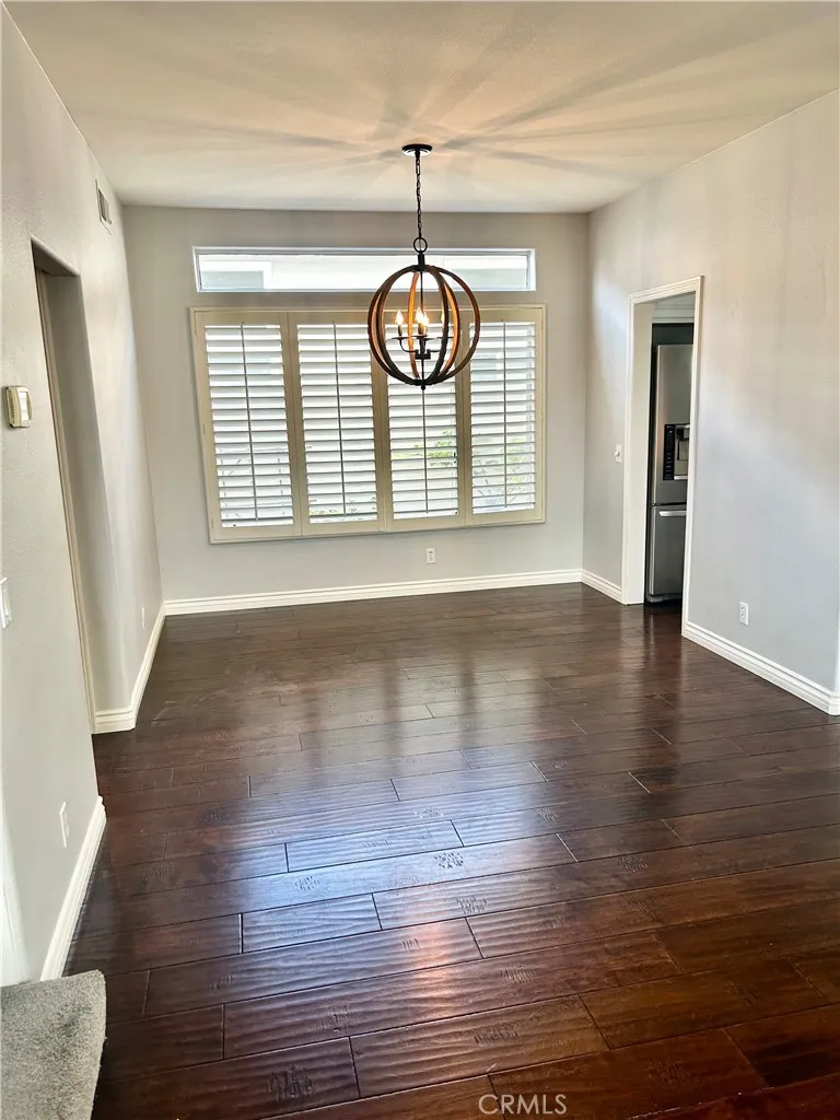 23 Amarante Laguna Niguel, CA 92677