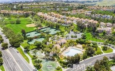 23 Amarante Laguna Niguel, CA 92677